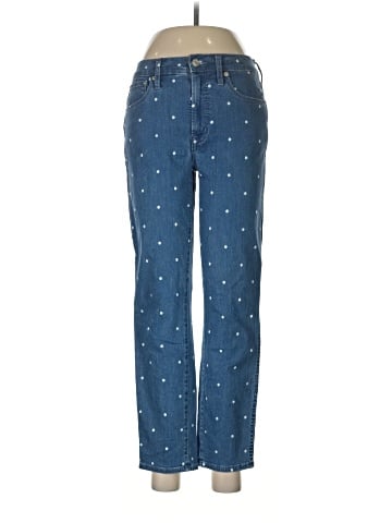 J.Crew Jeans (view 1)