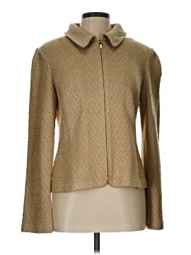 St. John Collection Jacket (view 1)