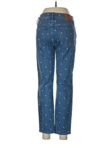 J.Crew Jeans (view 2)