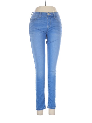 Kohl's Jeans (view 1)