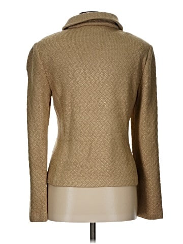St. John Collection Jacket (view 2)