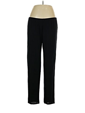 Ellen Tracy Casual Pants (view 1)