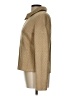 St. John Collection Gold Jacket Size 10 - photo 5