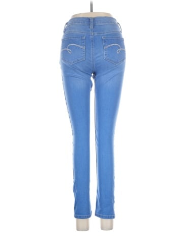 Kohl's Jeans (view 2)