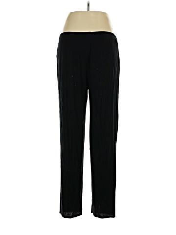 Ellen Tracy Casual Pants (view 2)