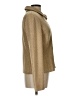 St. John Collection Gold Jacket Size 10 - photo 4