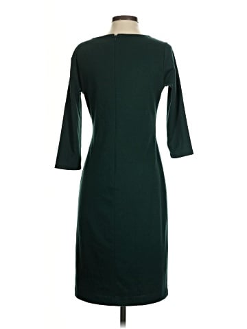 Ann Taylor Factory Cocktail Dress (view 2)