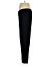 Ellen Tracy Solid Black Casual Pants Size XL - photo 5