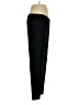 Ellen Tracy Solid Black Casual Pants Size XL - photo 4