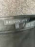 Brixon Ivy Blue Formal Skirt Size XL - photo 4