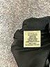 Brixon Ivy Blue Formal Skirt Size XL - photo 5