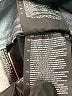 Raw-7 Hearts Gray Jeans Size 27 waist - photo 8