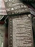 Raw-7 Hearts Gray Jeans Size 27 waist - photo 9