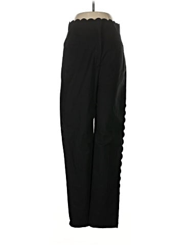 Rebecca Taylor Dress Pants (view 1)