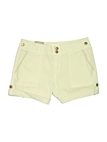 BKE Shorts (view 1)