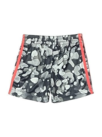 Adidas Athletic Shorts (view 2)