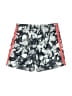Adidas Camo Gray Athletic Shorts 6-9 MO / 9 MO - photo 2