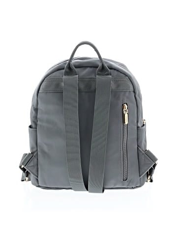 LoveVook Backpack (view 2)