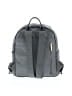 LoveVook Gray Backpack One size - photo 2