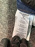 Good American Hearts Blue Jeans Size 10 - photo 8