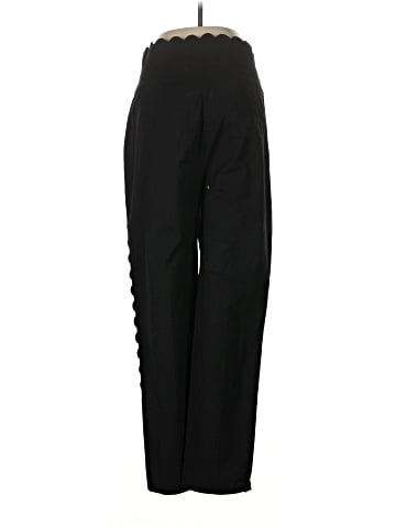Rebecca Taylor Dress Pants (view 2)