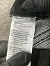 Chico's Stars Black Jeans Size Lg (2.5) - photo 5