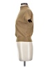 Unbranded Tan Turtleneck Sweater Size Sm - photo 5