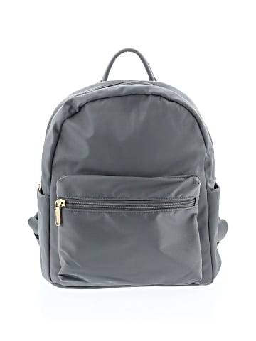 LoveVook Backpack (view 1)