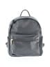 LoveVook Gray Backpack One size - photo 1