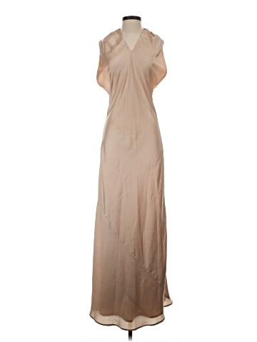 Show Me Your Mumu Casual Dress (view 1)