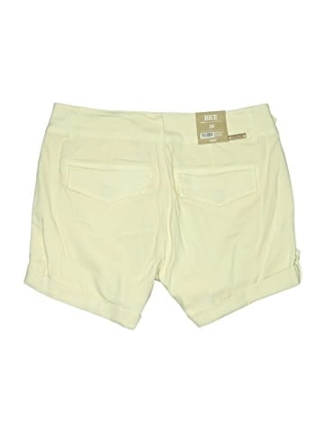 BKE Shorts (view 2)