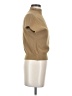 Unbranded Tan Turtleneck Sweater Size Sm - photo 4