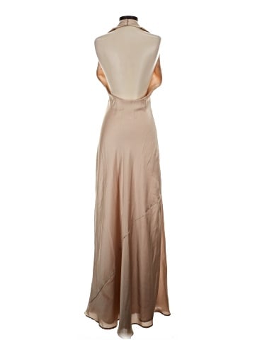 Show Me Your Mumu Casual Dress (view 2)