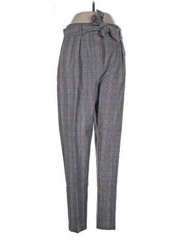 Equipment Casual Pants (view 1)