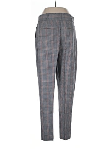 Equipment Casual Pants (view 2)