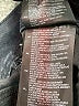 G-Star RAW Blue Jeans Size 27 waist - photo 8