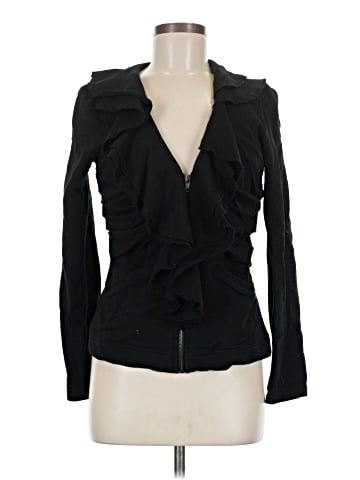 Boston Proper Cardigan (view 1)