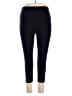 Victoria Sport Black Active Pants Size XL - photo 2