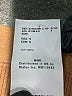 MNG Brown Casual Skirt Size S - photo 3