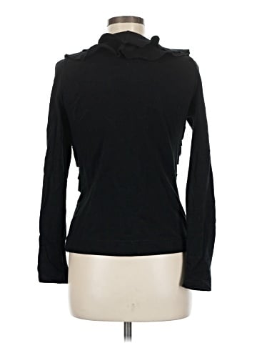 Boston Proper Cardigan (view 2)