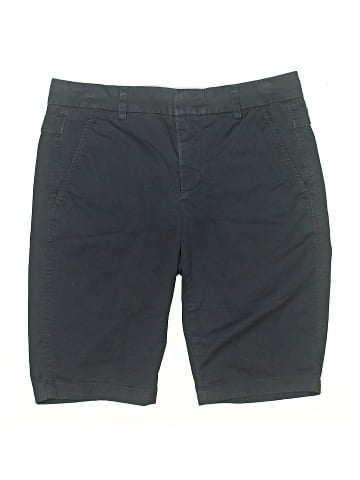 Vince. Shorts (view 1)