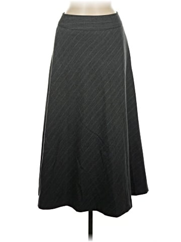 East5th Formal Skirt (view 1)