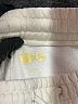 Assorted Brands Ivory Sweatpants Size S - photo 7