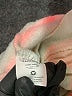 Assorted Brands Ivory Sweatpants Size S - photo 8