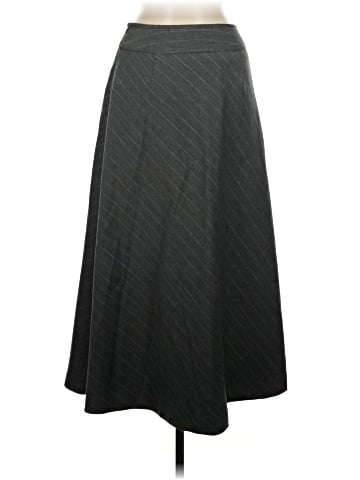 East5th Formal Skirt (view 2)