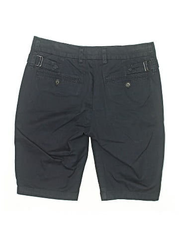 Vince. Shorts (view 2)