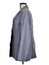 Cos 100% Viscose Gray Blazer Size M - photo 5