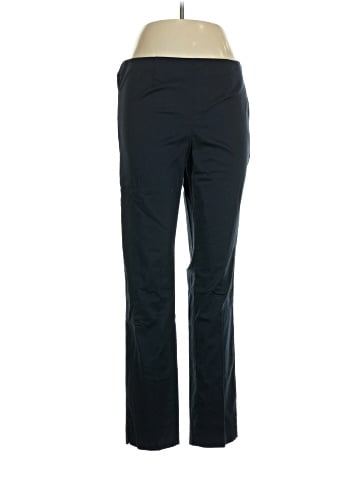 Brooks Brothers 346 Dress Pants (view 1)