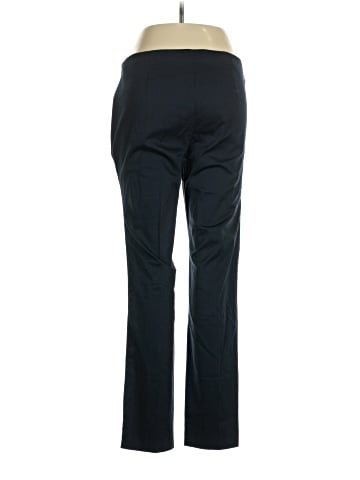 Brooks Brothers 346 Dress Pants (view 2)