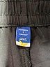 Active by Old Navy Black Casual Pants Size S - photo 4